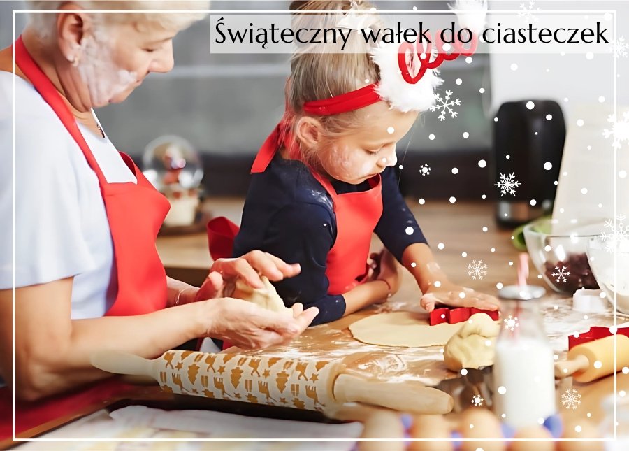 Kopia – Moduł ‘’Aktualne promocje’’ NOWA zolta (4)