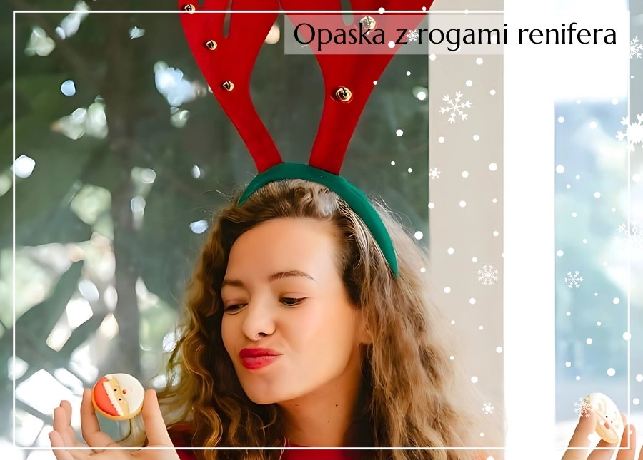 Kopia – Moduł ‘’Aktualne promocje’’ NOWA zolta (5)